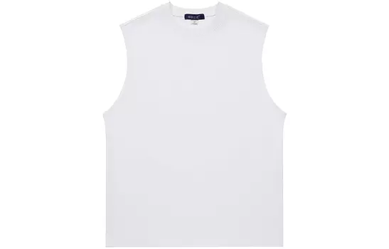 Matter Formula Универсальные шаблоны Жилет унисекс, Военный зеленый