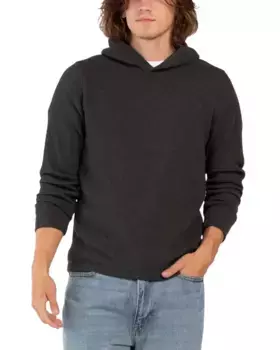 Мэттис Толстовка Theory, цвет Pestle Melange