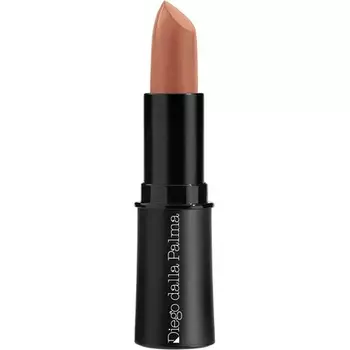 Mattissimo Matt Lipstick 161 English Toffee 0,1 унции, Diego Dalla Palma