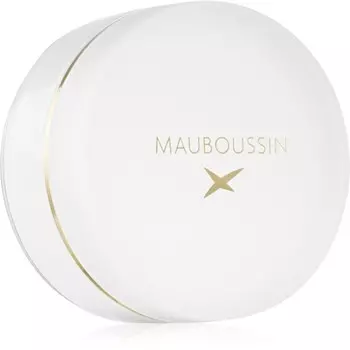 Mauboussin In Red крем для тела для женщин 200 мл Inna Marka