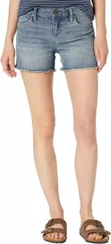 Мауи шорты Carve Designs, цвет Favorite Fade