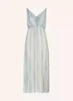 Маурия платье Drykorn, зеленый