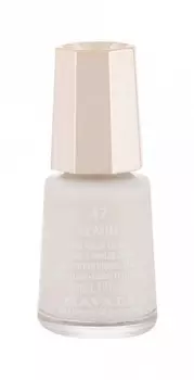 Mavala, Mini Color, лак для ногтей, 5 мл