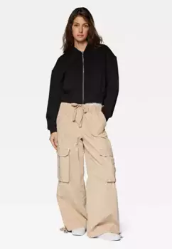 Mavi Blouson "SHORT JACKET", короткая куртка, черный