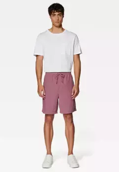 Mavi шорты "ШОРТЫ", шорты, цвет Old Rose