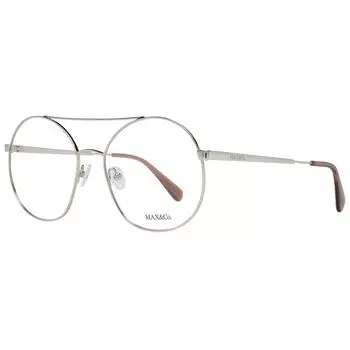 Max & Co Women Оптические женские оправы, золотой