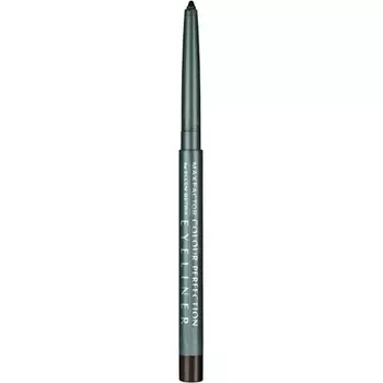 Max Factor Color Perfection Подводка для глаз 3 мл 30 Коричневый