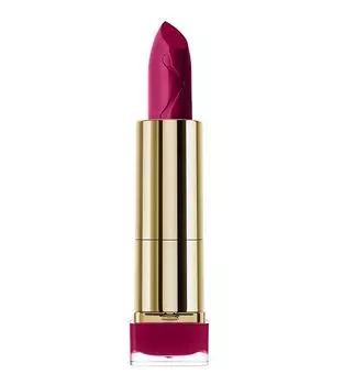 Max Factor Colour Elixir помада для губ, 130 Mulberry