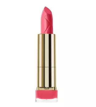 Max Factor Colour Elixir помада для губ, 055 Bewitching Coral