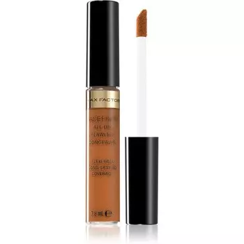 Max Factor, Facefinity All Day Flawless, Стойкий консилер оттенка 090, 7,8 мл