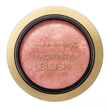 Max Factor Facefinity Blush румяна для щек, 1.5 g