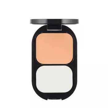 Max Factor Facefinity Compact Foundation 05 Песочный SPF15 10г