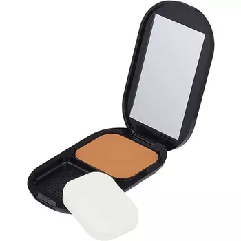 Max Factor Facefinity Compact Foundation 083 Теплый ирис