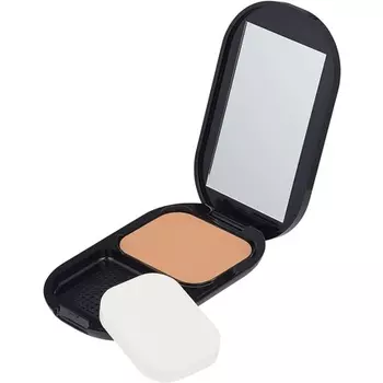 Max Factor Facefinity Compact Foundation SPF 20 10 г ириски