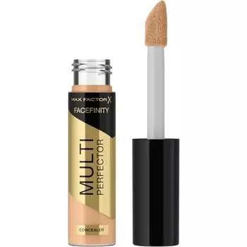 Max Factor Facefinity Консилер Multi-Perfector All In One 2N 11 мл