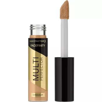 Max Factor Facefinity Multi-Perfector Concealer All In One 11 мл — оттенок 4N