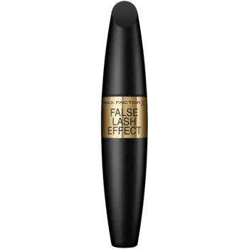 Max Factor False Lash Effect объемная тушь 01 черная, 13 мл