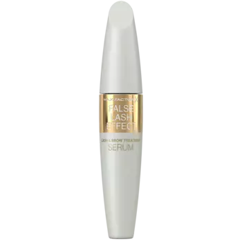 Max Factor False Lash Effect сыворотка для ресниц, 13 мл