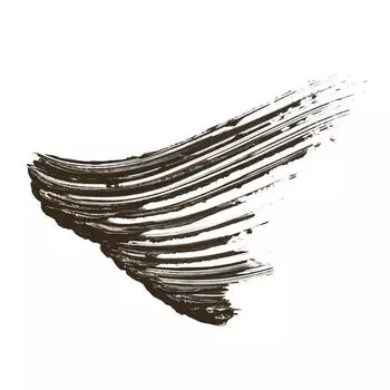 Max Factor False Lash Effect Тушь для ресниц, 01 Black