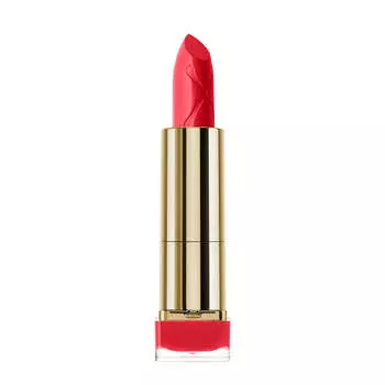 Max Factor Губная помада Color Elixir 070 Вишневый поцелуй 4г
