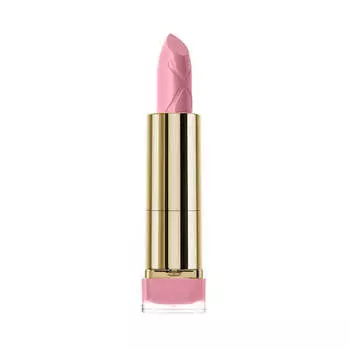 Max Factor Губная помада Color Elixir 085 Angel Pink 4g
