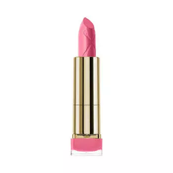 Max Factor Губная помада Color Elixir 090 Английская роза 4г
