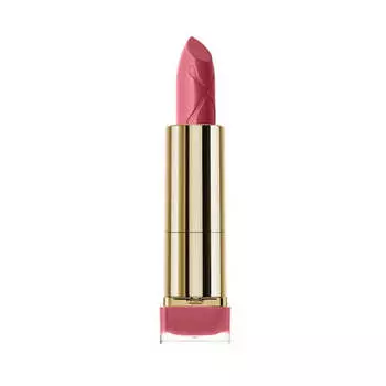 Max Factor Губная помада Color Elixir 105 Raisen 4g