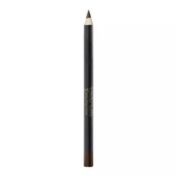 Max Factor Карандаш для глаз Kohl 030 Коричневый 4г