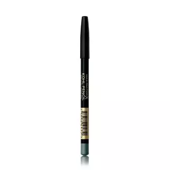 Max Factor Kohl Pencil Подводка для глаз, 70 Olive