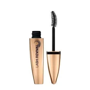 Max Factor Lash Revival Black Тушь для ресниц, 11 ml