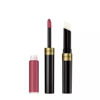 Max Factor Lipfinity Limited Edition Collection 25 Vivid Fantasy 2,3 мл 1,9 г