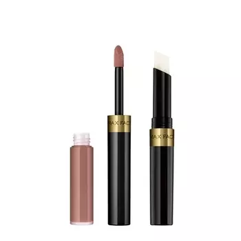 Max Factor Lipfinity Limited Edition Цвет 08