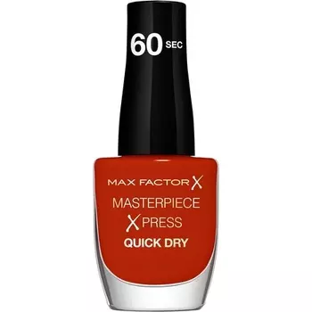 Max Factor Мастерский Экспресс Сандаунер 455