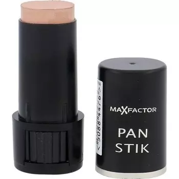 Max Factor Pan Stik 9 G для женщин
