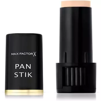 Max Factor Pan Stik для нормальной/сухой кожи 12 True Beige