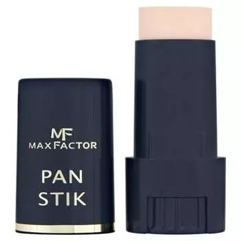 Max Factor Panstik Foundation 025 Ярмарка