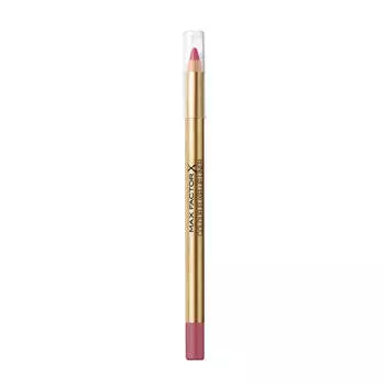 Max Factor Подводка для губ Color Elixir Lip Liner Lip Liner 30 Mauve Moment 1,2 г