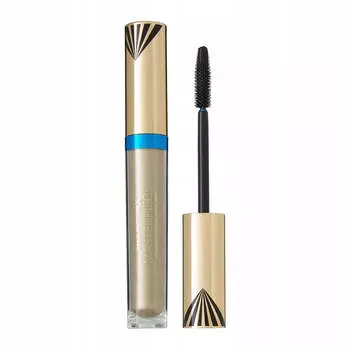 Max Factor Водостойкая тушь Masterpiece High Definition Mascara 01 Black 4,5 мл