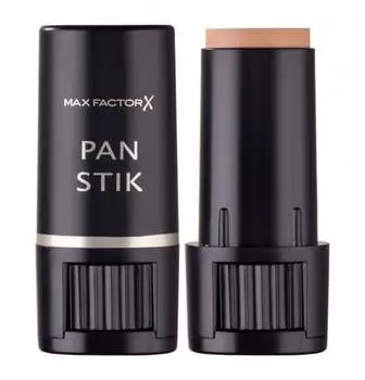 Макс Фактор Пан Стик 9мл, Max Factor