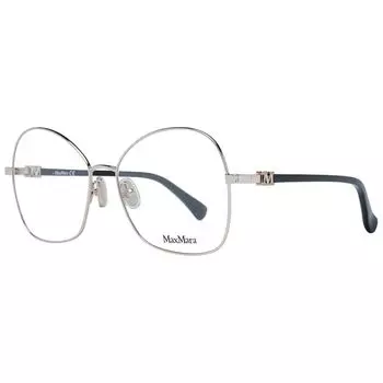 Max Mara Women Оптические женские оправы, золотой