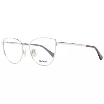Max Mara Women Оптические женские оправы, золотой