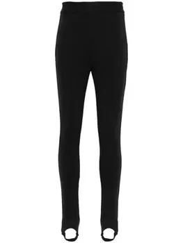 Max & Moi брюки Blink, черный