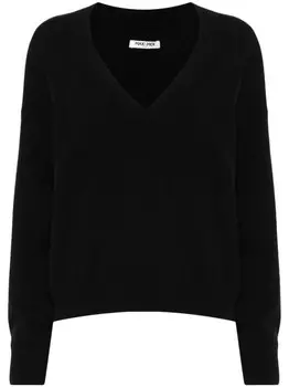 Max & Moi джемпер Poliana, черный