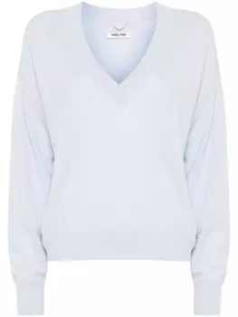 Max & Moi джемпер Poliana, синий