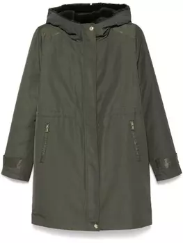 Max & Moi парка Madine, зеленый