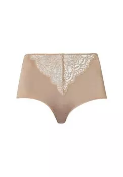Макси-брифы Жозефина HANRO, цвет Deep Taupe Damen