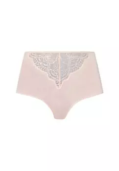 Макси-брифы Жозефина HANRO, цвет Peach Whip Damen
