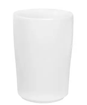 Макси Кружка 0,35 л five senses Kahla, белый