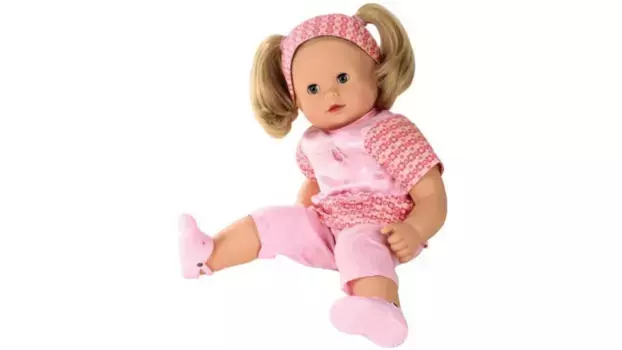 Макси маффин Gtz Puppenmanufaktur