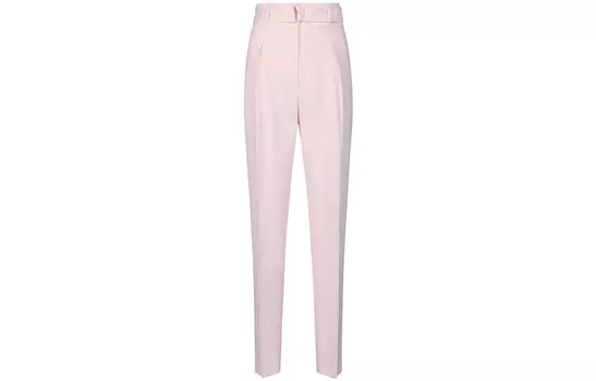 MaxMara Studio Деловые костюмы женские розовые белые